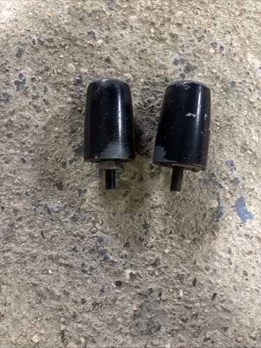 Honda st1100 pan - honda,