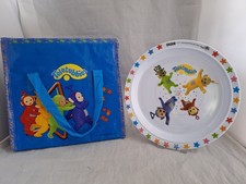 Vintage 1996 Official Ragdoll