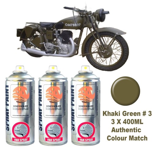 Khaki green 3 military - green,