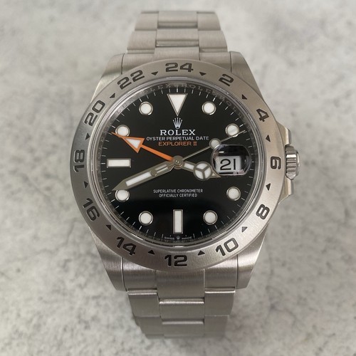 2025 rolex explorer - 2025,