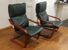 2 X RARE IKEA VINTAGE 1994