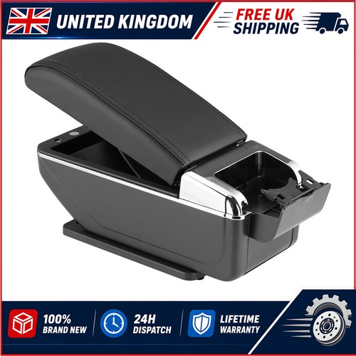For ford fiesta - ford, mk7