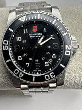 Victorinox Swiss Army 24138