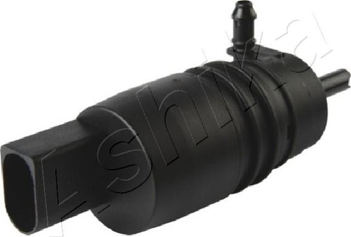 Washer fluid pump - pump,, window
