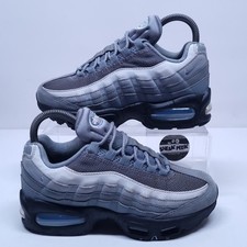 Nike Air Max 95 - UK Size 3 -