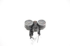 SPEEDO SPEEDOMETER CLOCK SET
