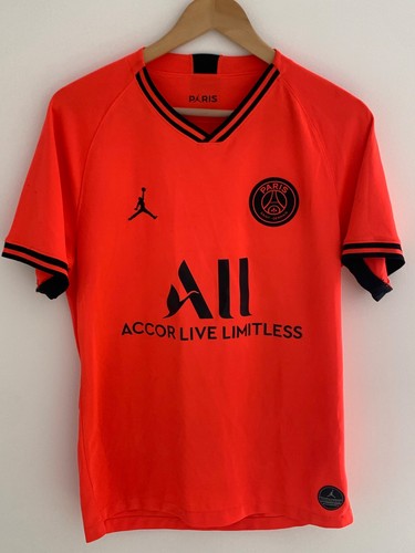 Men medium psg - medium, paris