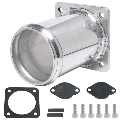Egr deleted valve - valve, kit