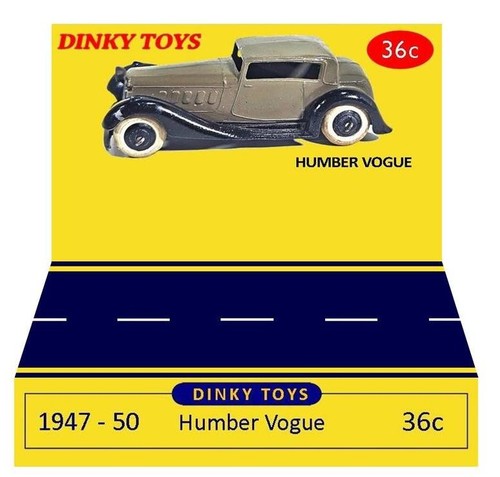 Custom display plinth for - custom,