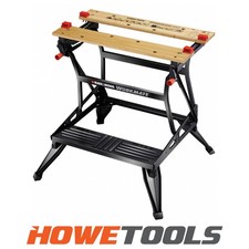 BLACK & DECKER WM626 Workmate