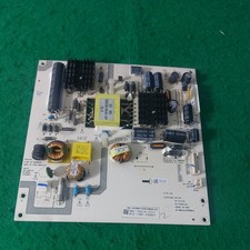 43 INCHES PHILIPS 43PFT6100/56