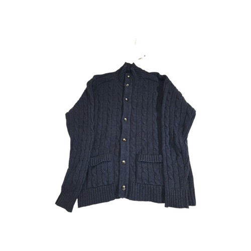 Samual windsor mens - samual, xxl