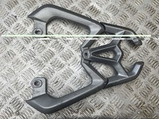 ♻️ Lexmoto Viper 125 Grab