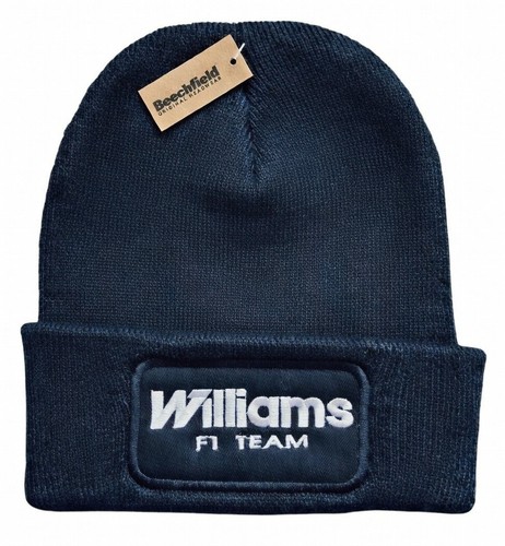 Team beanie hats various - f1,