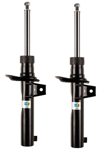Pair bilstein front gas - pair,
