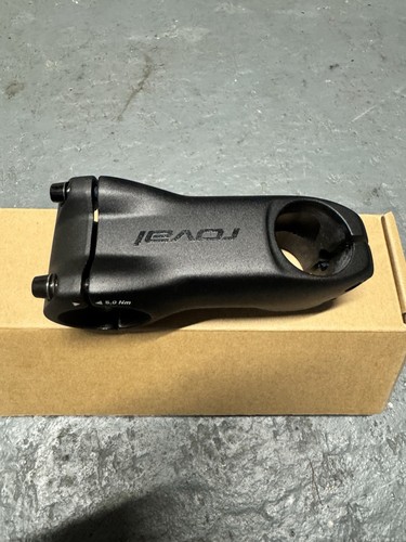 Roval rapide stem 70mm - roval,