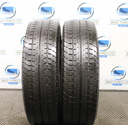 195 65r16c 16c - 195, 65