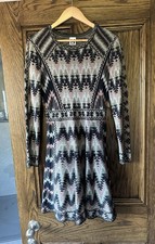 M Missoni Dress - Brand New And Never Worn