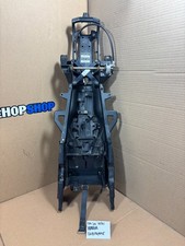 04 05 06 YAMAHA YZFR1 YZF-R1