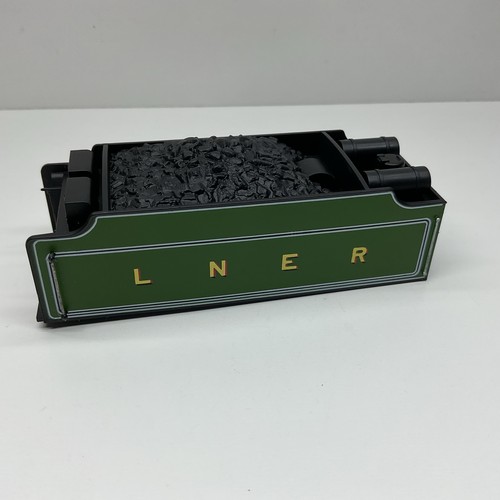 Hornby class d49 r378 - r378, lner