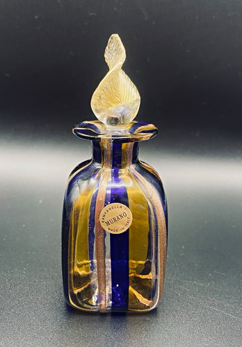 Campanella murano made - campanella,