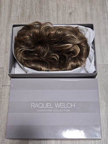 Raquel welch women wig r11s - women's,