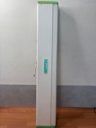 Silver reed handsmore sk151 - silver-reed,