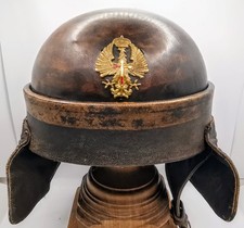 VINTAGE c1935 SPANISH CIVIL