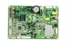 Genuine panasonic fridge - genuine,