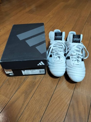 Adidas men 0us - 8.0us,