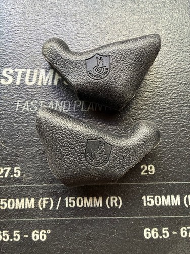 Campagnolo ce500 - campagnolo, ec-ce500