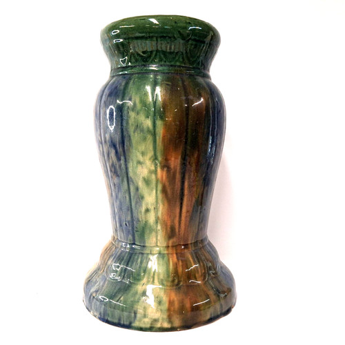 Vintage green blue brown - vintage,