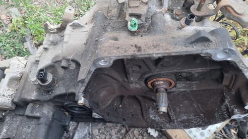 Honda crv 2004 - honda, 5