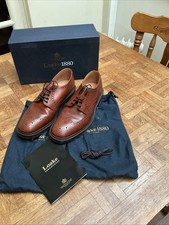 Loake 1880 men - 1880, men’s