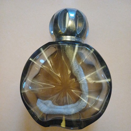 Lampe berger home - lampe,