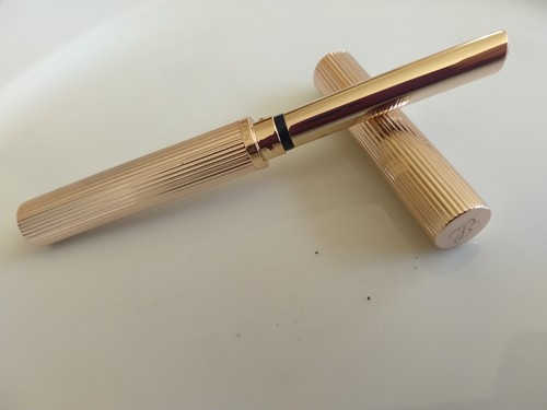 Estee lauder pure color - estee,