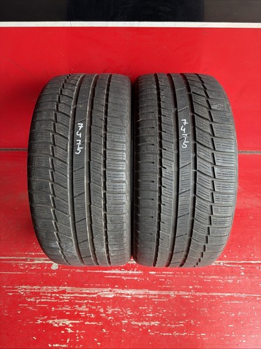 245 toyo snow - 18,