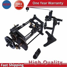 Nz-2 Manual Automatic Coil