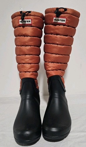 Hunter original quilted - hunter,