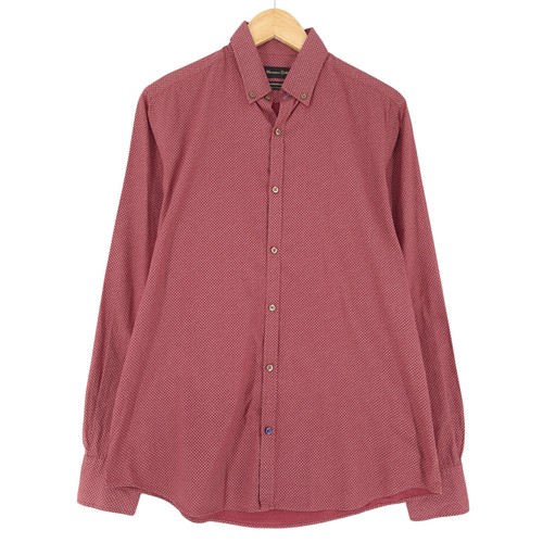 Massimo dutti men shirt - massimo,