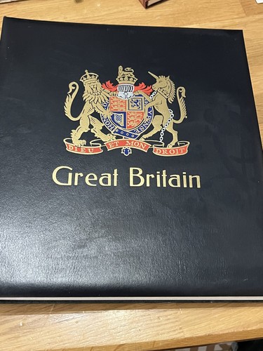 Stanley gibbons stamp - stanley,
