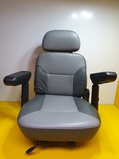Shoprider Cadiz Roadmaster And