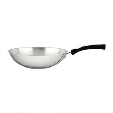 Wok 28cm Astro Tramontina