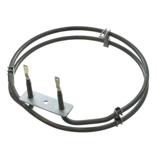 Genuine stoves belling - genuine,