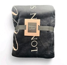 Victoria’s Secret Sherpa