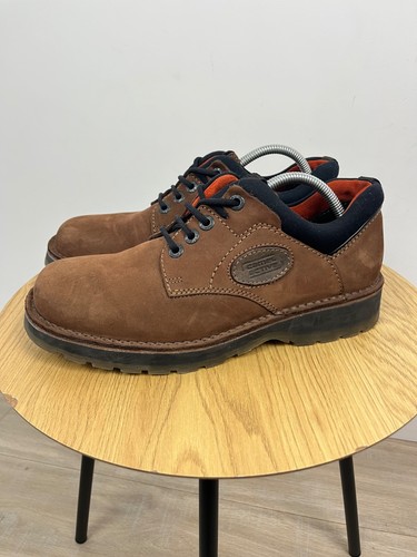 Vintage camel active - vintage,