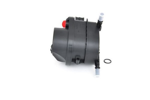 Bosch fuel filter for ford - bosch,
