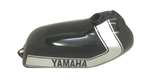 Suitable for yamaha - yamaha, dt