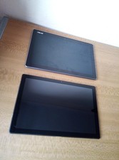 Asus Zenpad 10 & Vastking