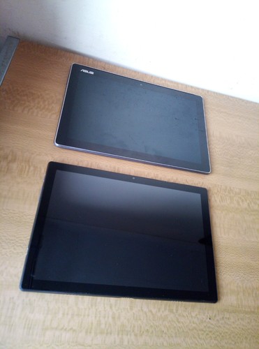 Asus zenpad vastking - asus,
